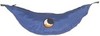 Картинка гамак туристический Ticket to the Moon compact hammock Royal Blue - 4