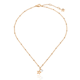 Majorica 16379.01.B.000.010.1-1