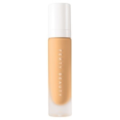 Тон Fenty Beauty Pro Filt'r 190