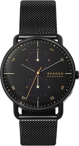 Наручные часы Skagen SKW6538 фото
