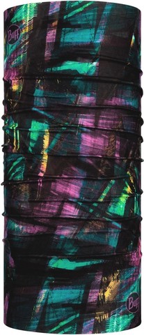 Картинка бандана-труба Buff original Sineki Multi - 1