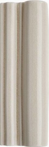 Adex Ocean Moldura Sand Dollar 5x15