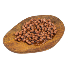 Мнямс консервы для щенков 