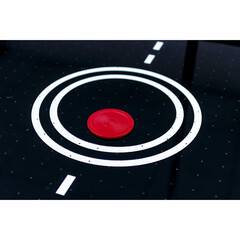 Игровой стол для аэрохоккея Scholle Arctic 5 футов