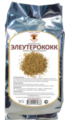 Элеутерококк (корень, 50гр.) (Старослав)