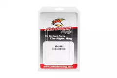 Крестовина 19-1021