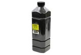 Тонер Hi-Black Универсальный для Brother HL-2130, 2240, L2300d, Тип 2.0, Bk, 500 г, канистра