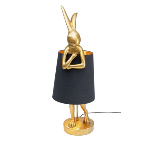 Лампа настольная Rabbit, коллекция 