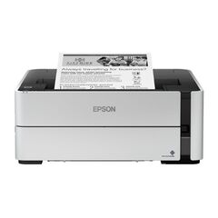 Струйный принтер Epson M1140