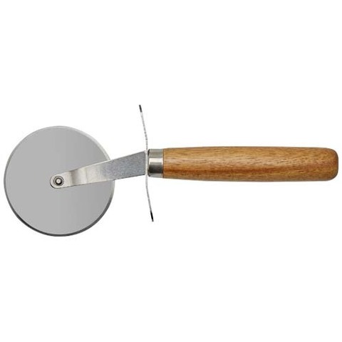 Timberito набор для пиццы