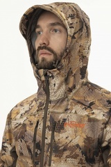Костюм Remington Stalker Renewed Yellow Waterfowl Honeycombs