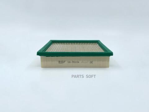 Фильтр воздушный BIG  GB-95094