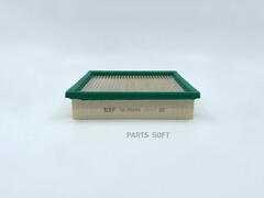 Фильтр воздушный BIG  GB-95094