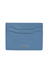 Картхолдер DARK BLUE