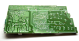 Плата питания Xerox 105N02006 / запасная часть новая, оригинал, тех. упаковка / 105N02006/JC44-00043A