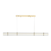 Светильник подвесной ST Luce Fagy SL6245.223.01