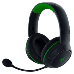Наушники Razer KAIRA PRO FOR XBOX RZ04-03470100-R3M1 черный