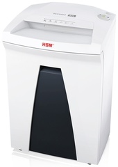 Уничтожитель документов HSM SECURIO B24