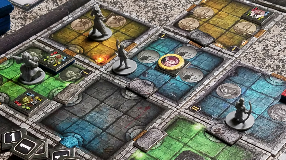 Dnd настолка. D&d настолка. Подземелье гробница повелителя мертвых карточная игра. Настольная игра гоблины и подземелья. Dungeon настольная.