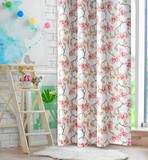 Шторы в гостиную 150*250*1 шт. 