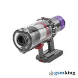 Dyson V11 Absolute Extra Vacuum Cleaner AN-317 Blue