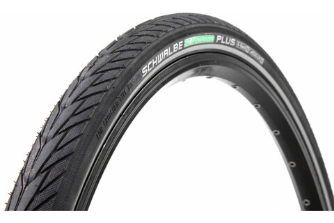 Покрышка SCHWALBE Energizer Plus Tour Perf