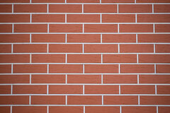 Кирпич керамический Красный (глубокий рустик) 1НФ М150 (444 шт.) Керма