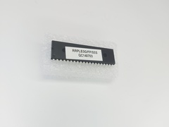 Процессор (закрытая камера) ELECTROLUX Hi-Tech (арт. AA04030021)
