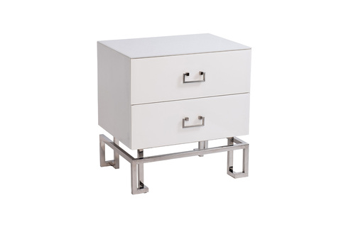 Тумба Garda Decor KFG085-NI