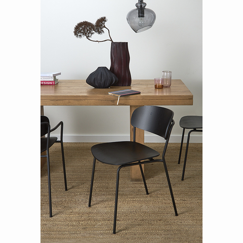 Стул Bergenson Bjorn Torfrid bb0000100