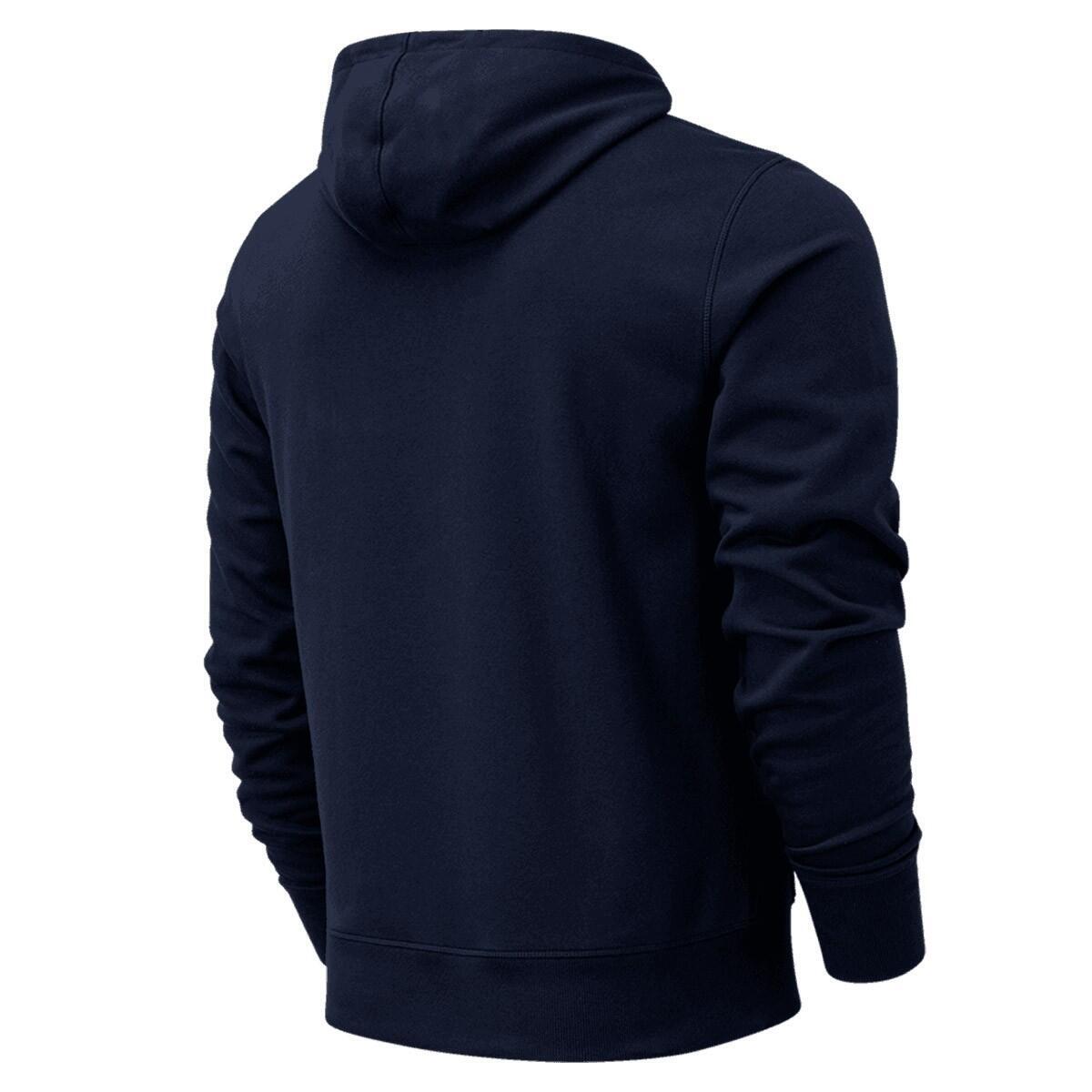 Мужская толстовка с капюшоном Sudadera hombre