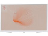 QLED телевизор Samsung QE55LS01RAU