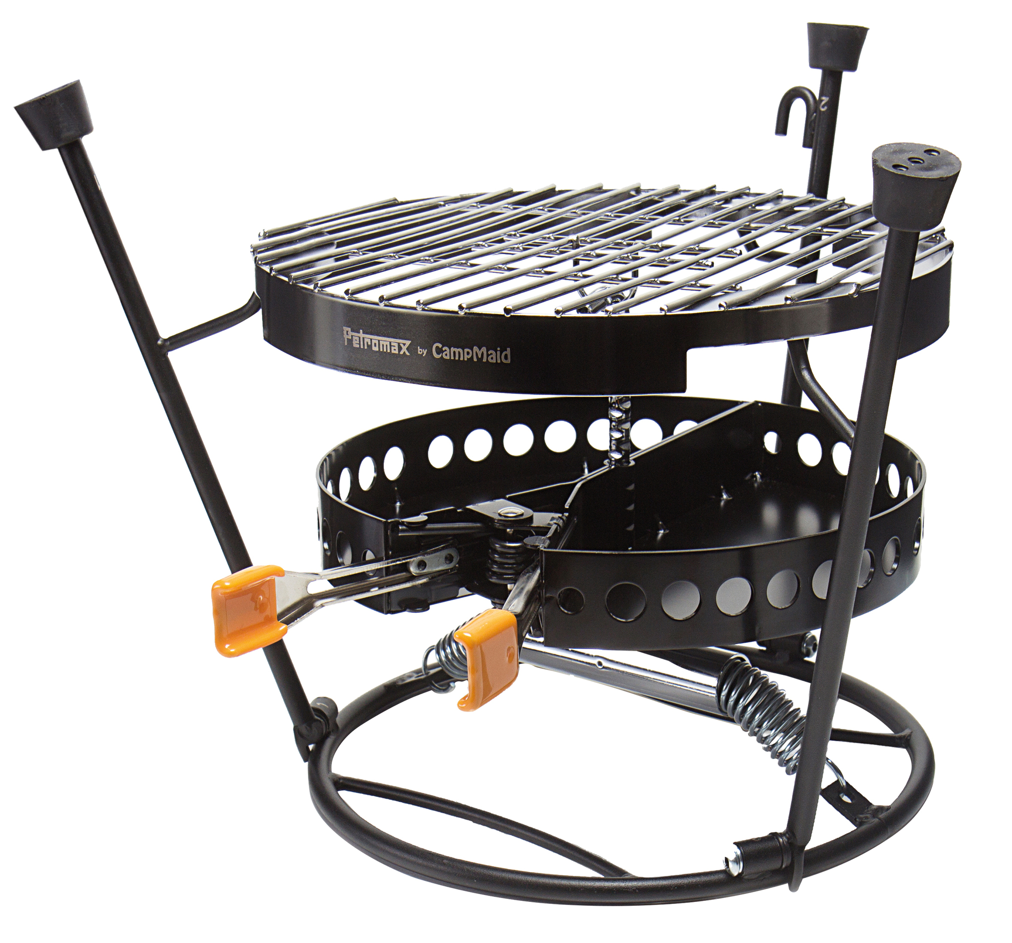 Pro grill. гриль char griller deluxe griller. гриль угольный char griller.