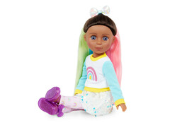 Glitter Girls Тори 35 см. (GG51149)