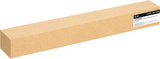 Барабан Cactus CS-OPC-XER-PH3250 для Xerox Phaser 3250, 3140, 3155, 3160, WC 3210/3220