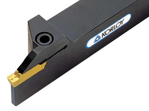 MGEHR 2525-3