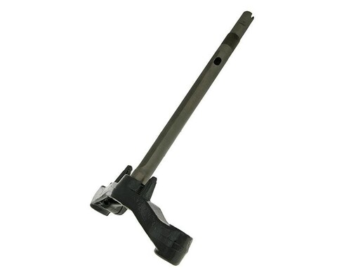 Траверса Yamaha Jog RR