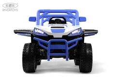 BUGGY L888LL 4WD