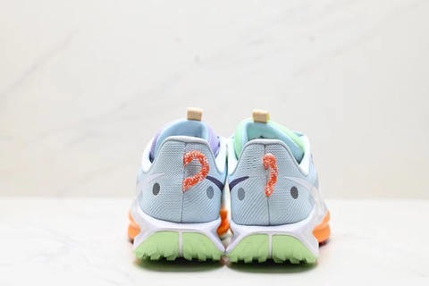 Nike Pegasus Trail 5 'Sundial Daybreak' 