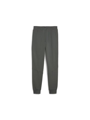 Штаны Puma Ess Tape Camo Tr B