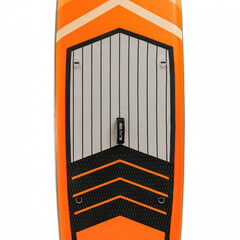 Сапборд Moonlight 11,6