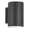 Светильник уличный настенный ST Luce Tubo SL9007.701.02