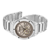 Kenneth Cole KCWGY0063302-4