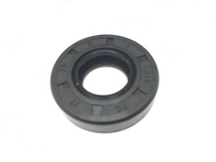 Сальник к мотокультиватор КРОТ