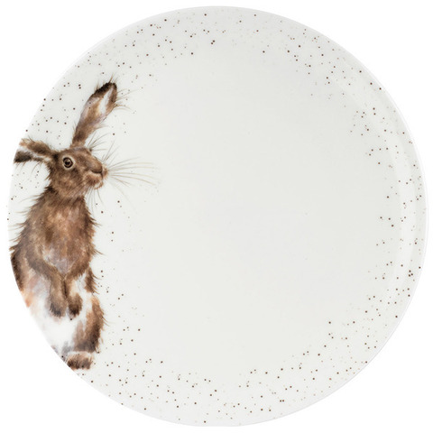 Royal Worcester