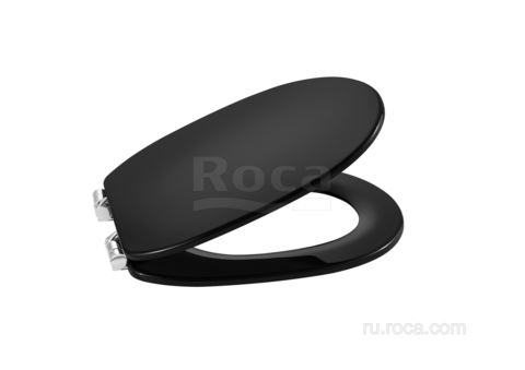 Carmen сиденье для унитаза supralit SC Roca 801B5256B