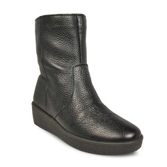 Полусапоги Алми 61101-09971-05