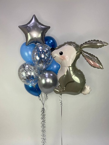 Детский набор #50