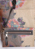 Сумка ETRO