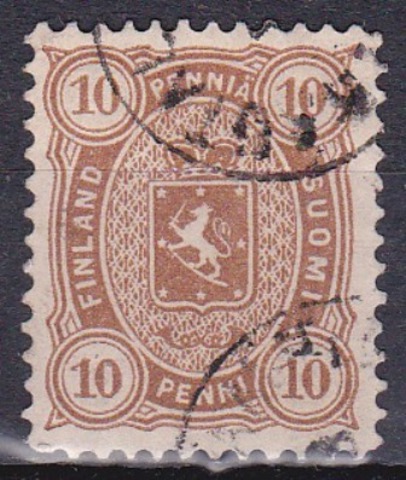 1875 №15Byb